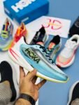 hoka cielo x1 2.0 running shoes pakistan