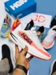 HOKA CIELO X1 2.0