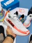 HOKA CIELO X1 2.0