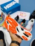 HOKA CIELO X1 2.0