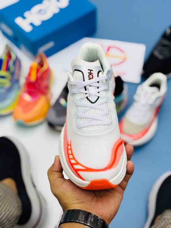 hoka cielo x1 2.0