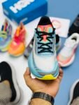 HOKA CIELO X1 2.0