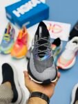 HOKA CIELO X1 RUNNING SHOES