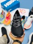 HOKA CIELO X1 RUNNING SHOES